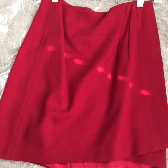 Jacket - Picture 1 of 2